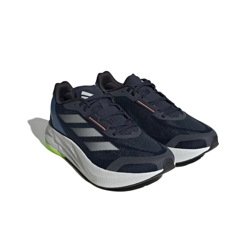 Adidas Duramo Speed 'Legend Ink'-2