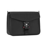 MONTBLANC Crossbody Bags