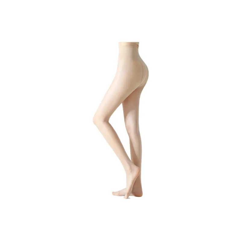 JKN Women's Pantyhose-1