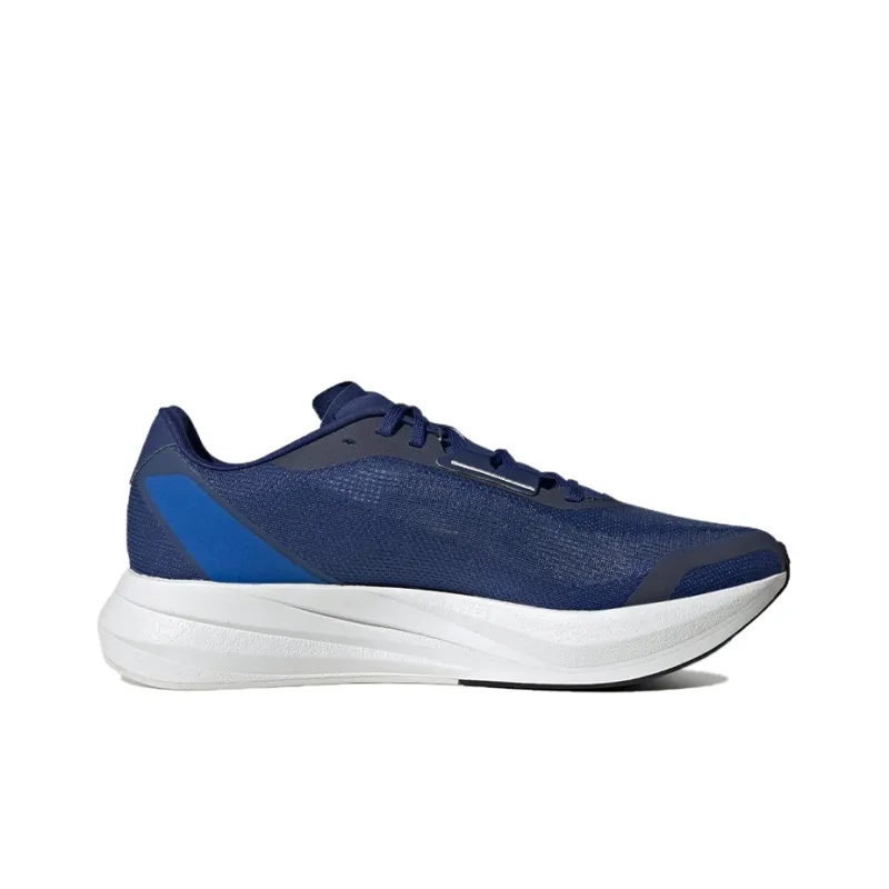 Adidas Duramo Speed Victory Blue Cloud White Bright Royal-1