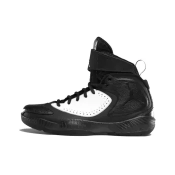 JORDAN 2012 Tinker Hatfield
