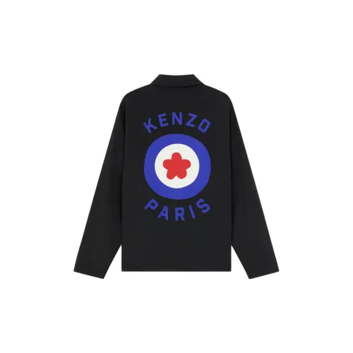 KENZO Men Jacket