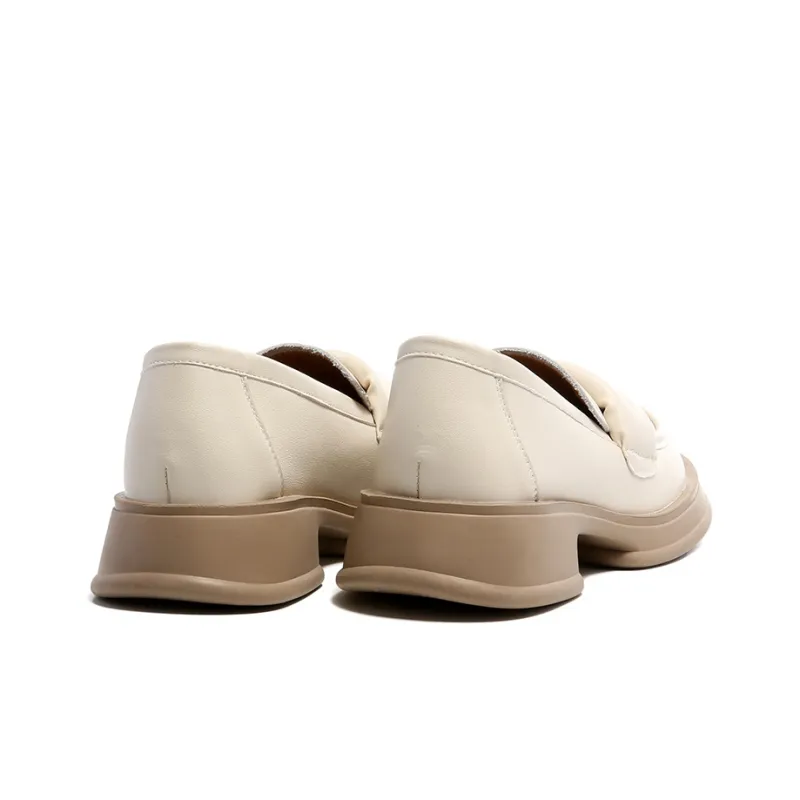GRACEGIFT Platform Shoes 3.5cm Women's-8