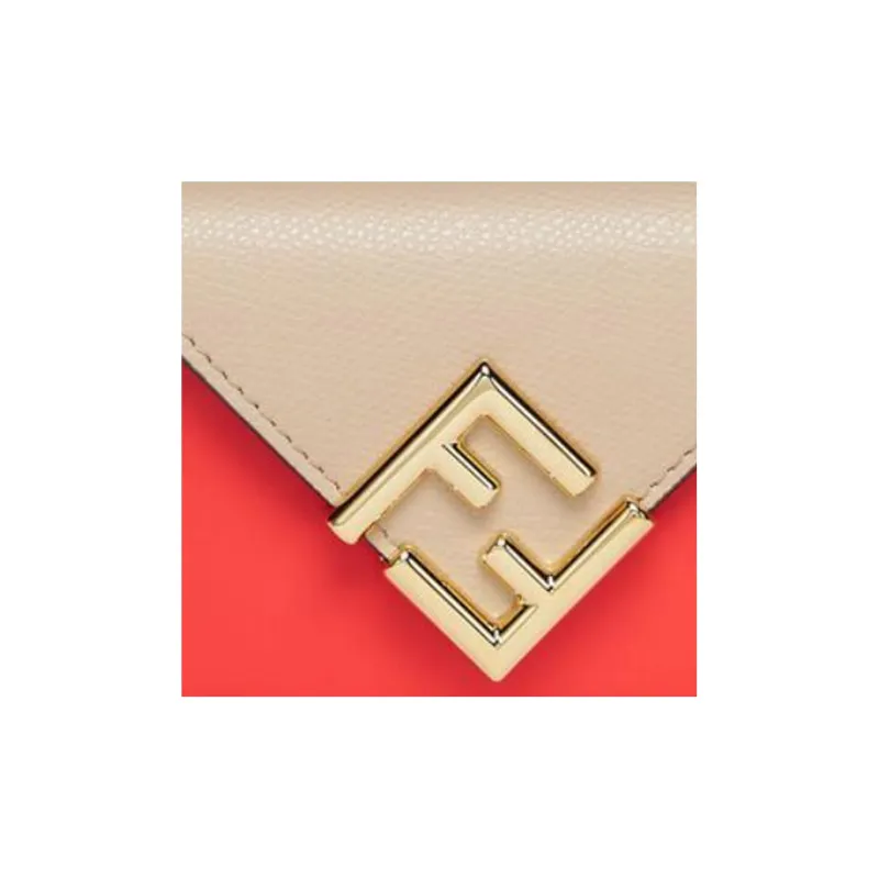 FENDI Wallets-4