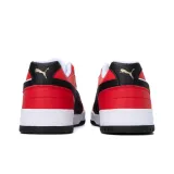 Puma Cat Basic Tee