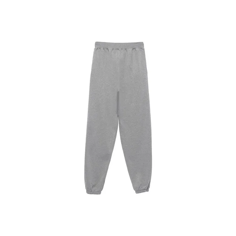 Aries No Problemo Print Detail Track Pants-1