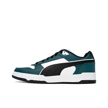 PUMA Rbd Game Low 'Malachite'