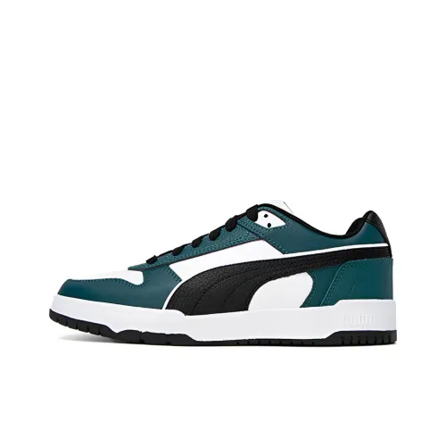 nike sb braata white jersey city center for kids Low 'Malachite'