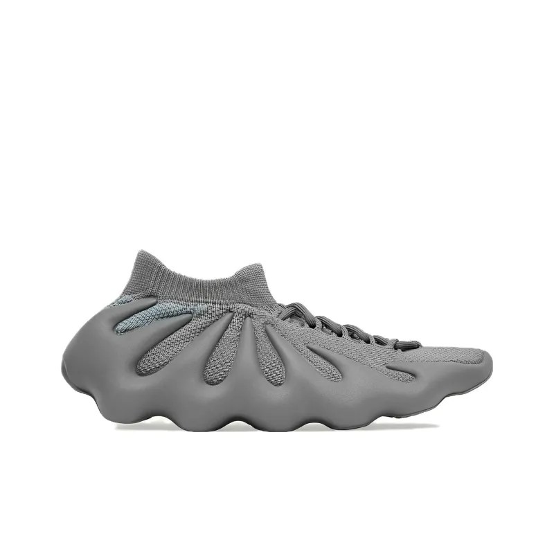 Adidas Yeezy 450 Stone Teal-1