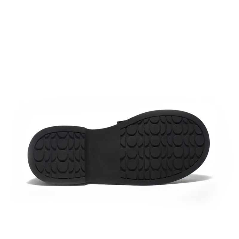 Coup De Foudre Casual Shoes 3cm Women's-4