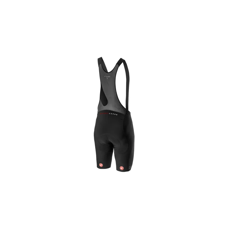 CASTELLI Men's Biker Jacket Commute-1