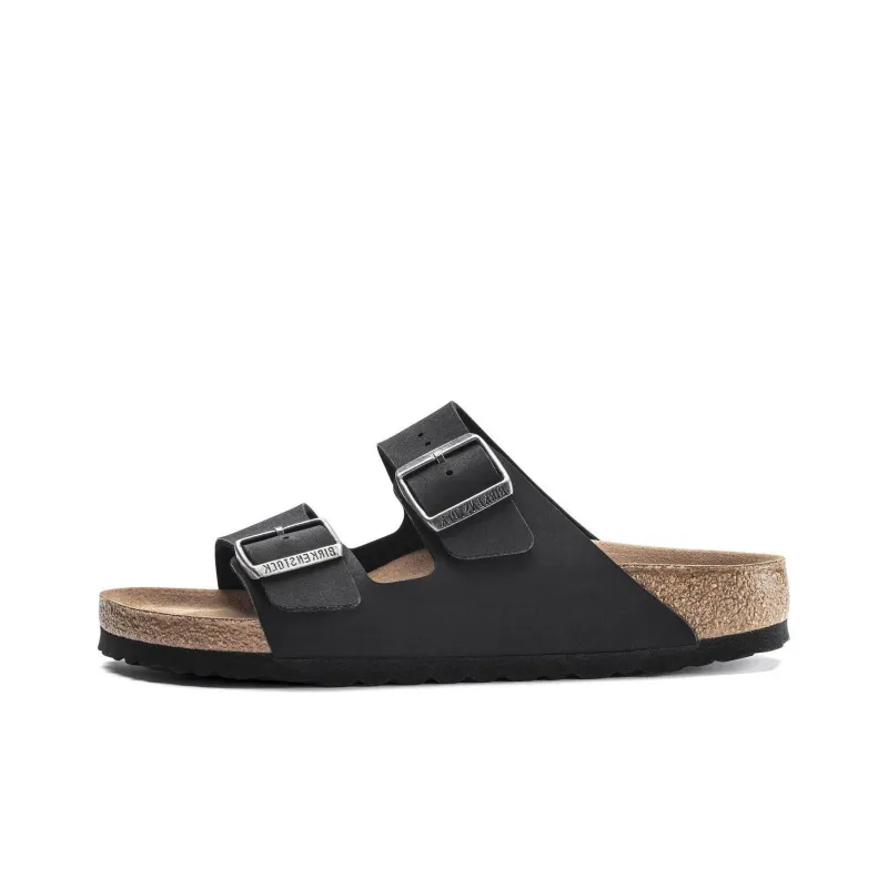 Birkenstock Arizona Buckled Sandals-0