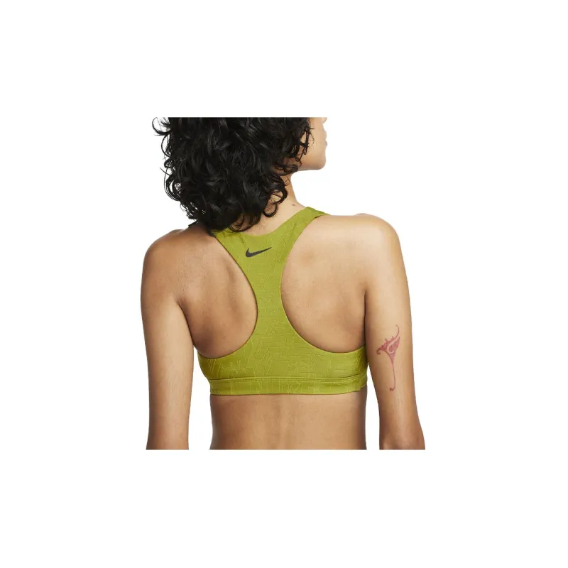 Nike Bikinis Women's Moss Green-1