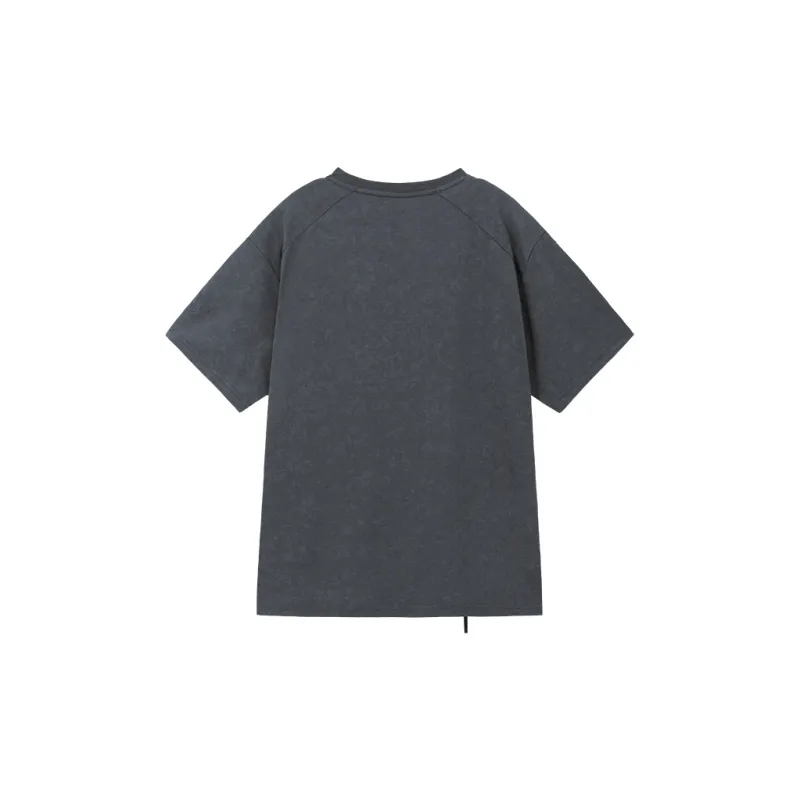 VOLCOM T-Shirts Unisex-7