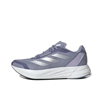Adidas Duramo Speed Silver Violet Women's