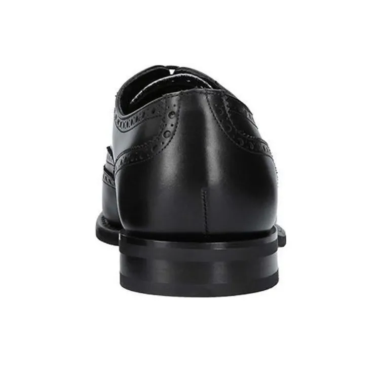 CHURCH'S Casual Shoes Men's Black-3