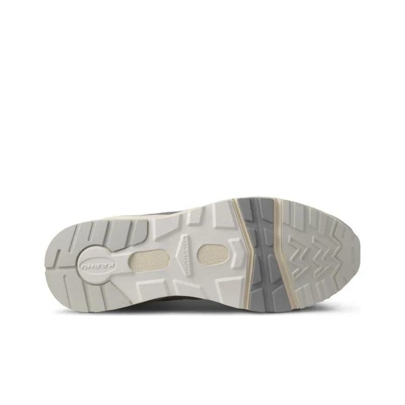KARHU Aria 95 Moomin Women's-4