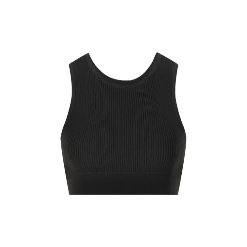 Fear Of God Essentials Women's Bra