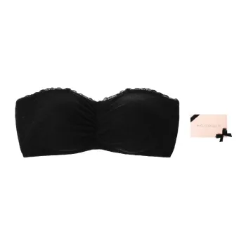 MISS CURIOSITY Women's Bras