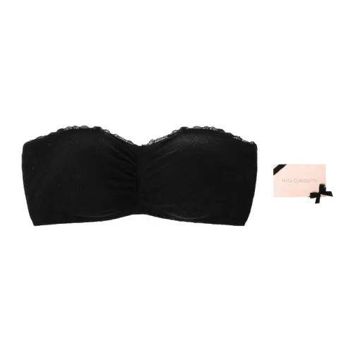 MISS CURIOSITY Women's Bras