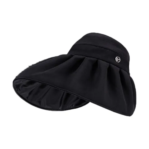 CAMEL Sun Protection Hats Women's