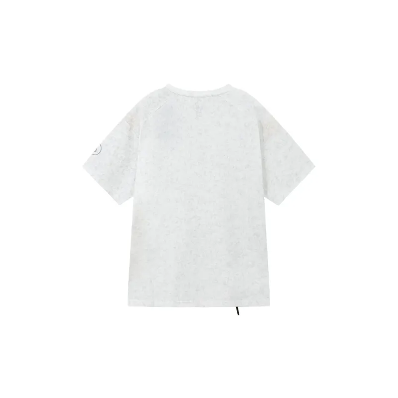 VOLCOM T-Shirts Unisex-1