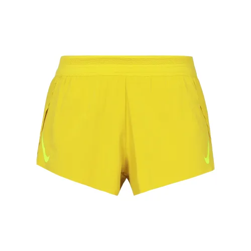 Nike Women Sports shorts