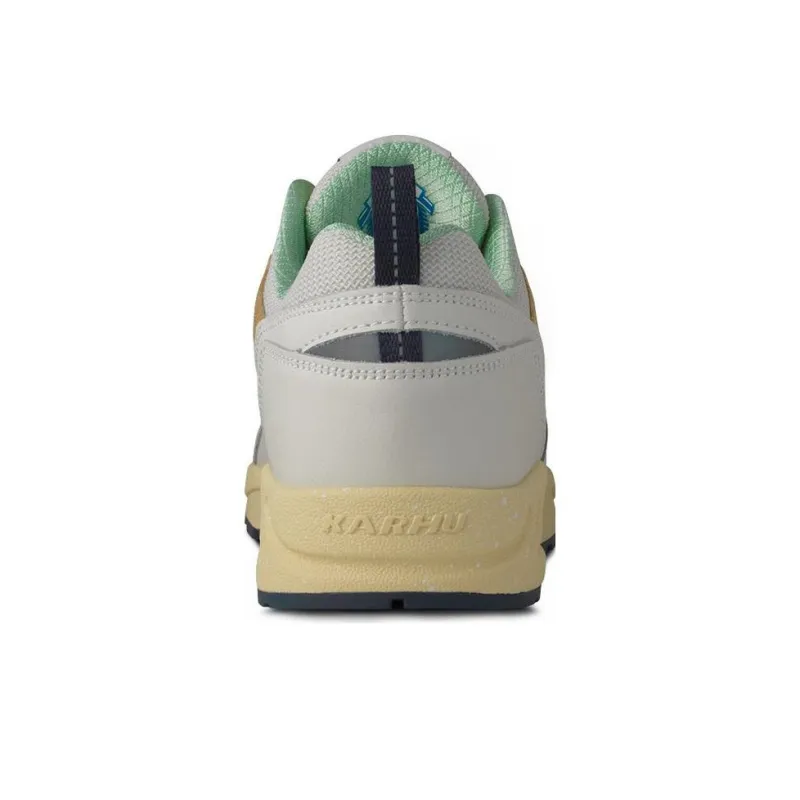 KARHU Fusion 2.0 Lily White Nugget-3
