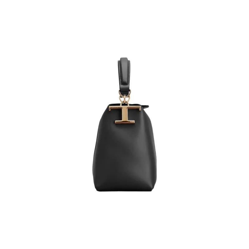 TOD'S Handbags-2