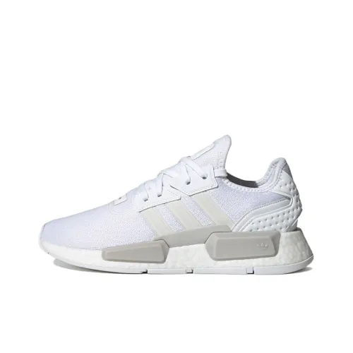 neue adidas schuhe 2016 blue bloods black