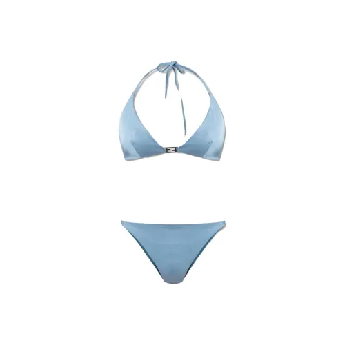 FENDI Two-Piece Swimsuits Women's