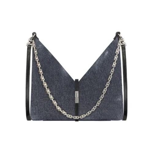 Givenchy Cut-out Shoulder Bags