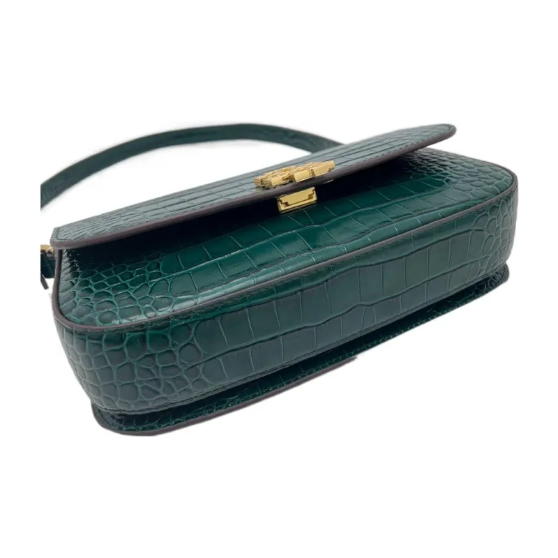 TORY BURCH Britten Shoulder Bags-3