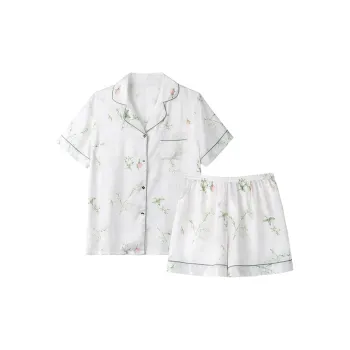IIZZINI Women's Pajama Sets