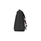 MONTBLANC Crossbody Bags
