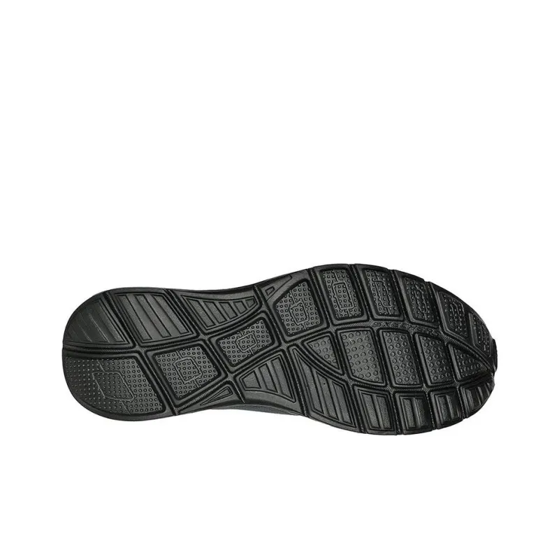 Skechers Equalizer 5.0 'Grand Legacy Charcoal'-4