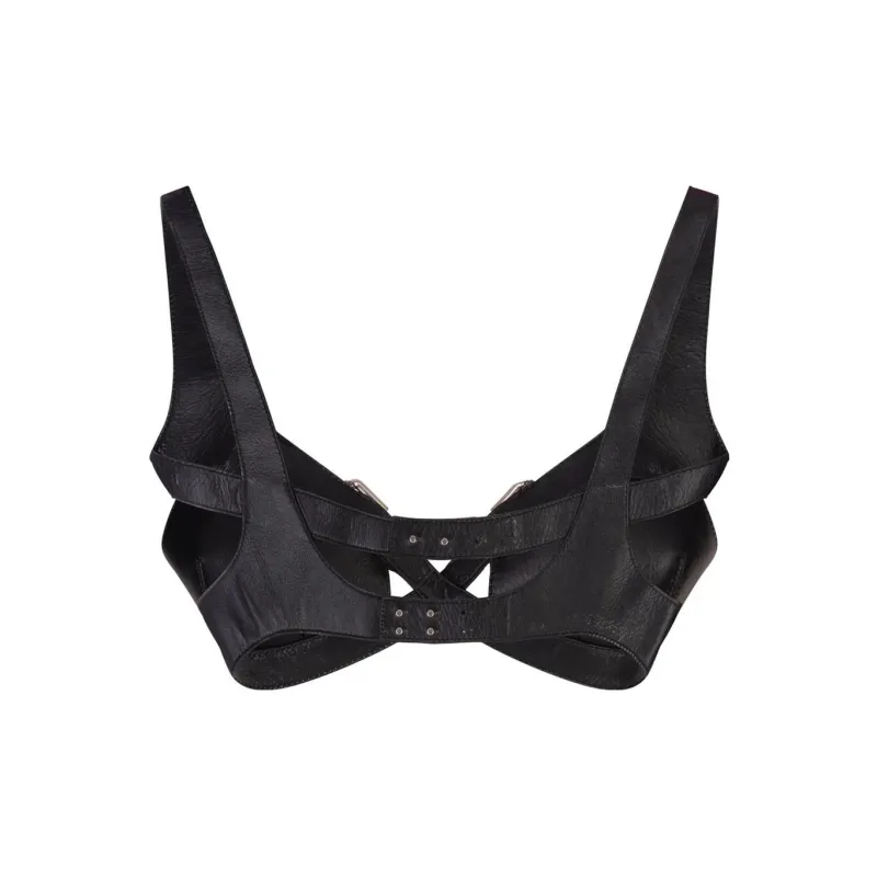 Givenchy Women's Bras-1