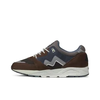 KARHU Aria 95 'Java India Ink'