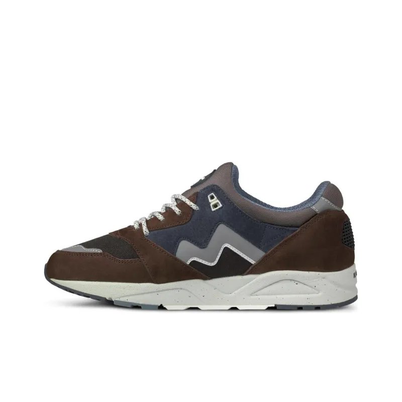 KARHU Aria 95 Java India Ink-0