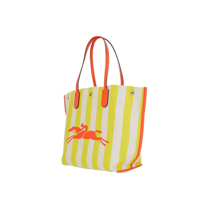 LONGCHAMP Roseau Essential Large Tote Bag-1