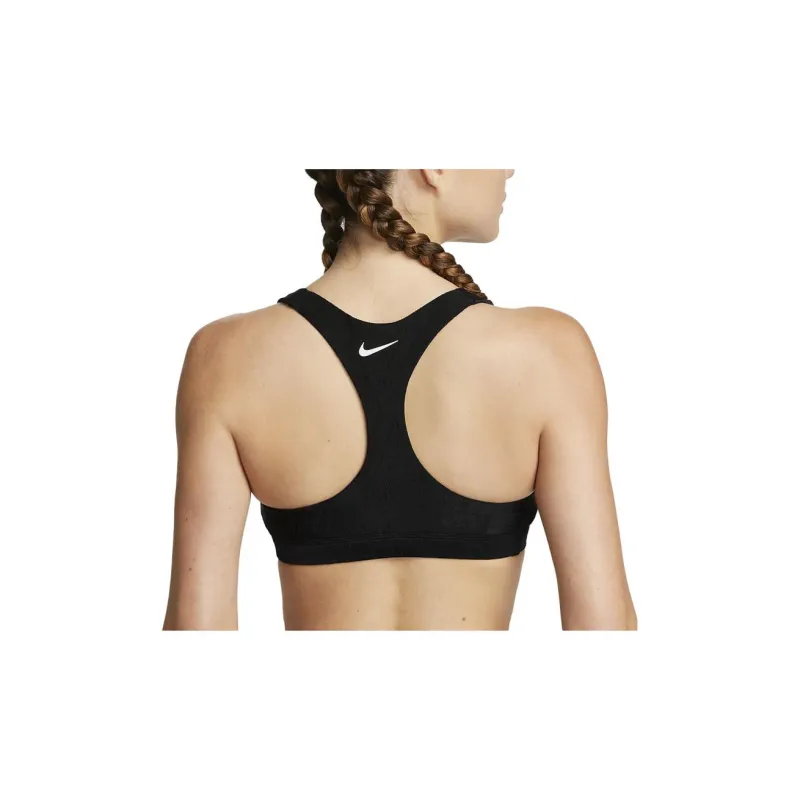Nike Bikinis Women's Black-1