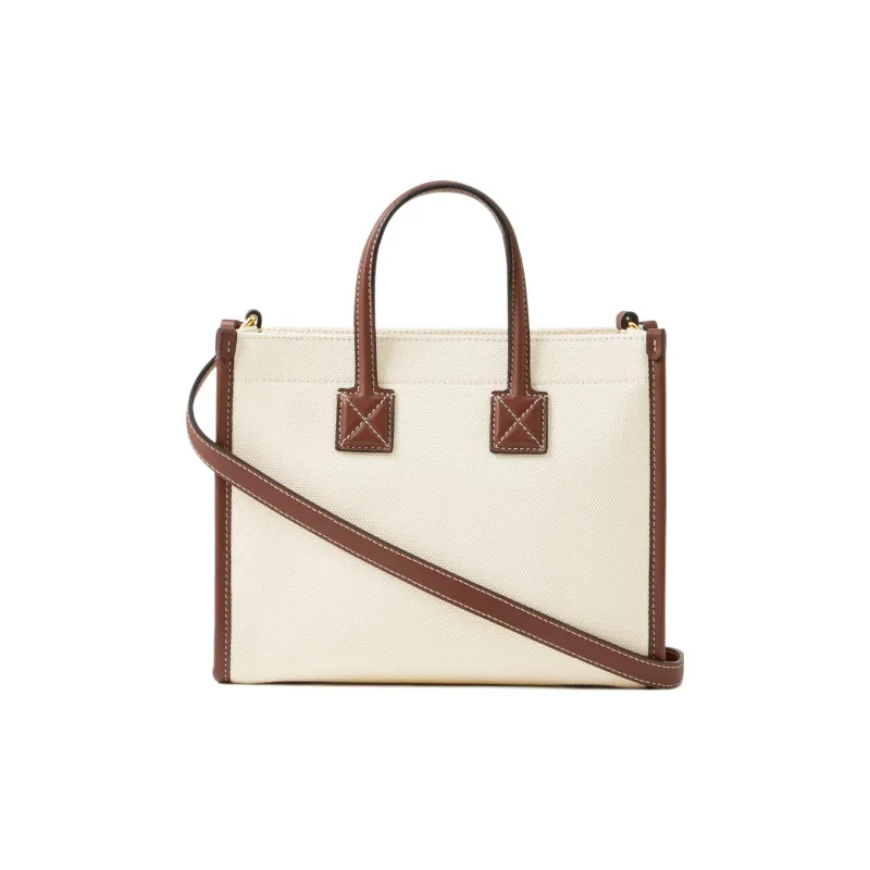 Burberry Freya Handbags-2