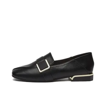 DAPHNE Casual Single Shoes Women's