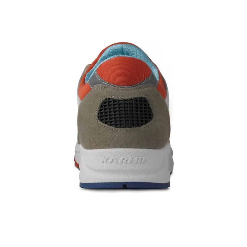 KARHU Aria 95 The Forest Rules Abbey Stone-3