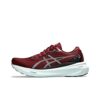 Asics Gel Kayano 30 Antique Red Ocean Haze