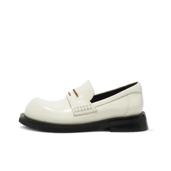 Coup De Foudre Platform Shoes 3.5cm Women's
