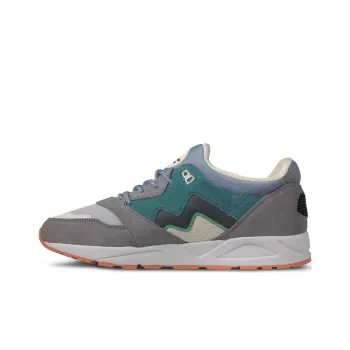 Aria KARHU 95 'Sleet Brittany Blue'