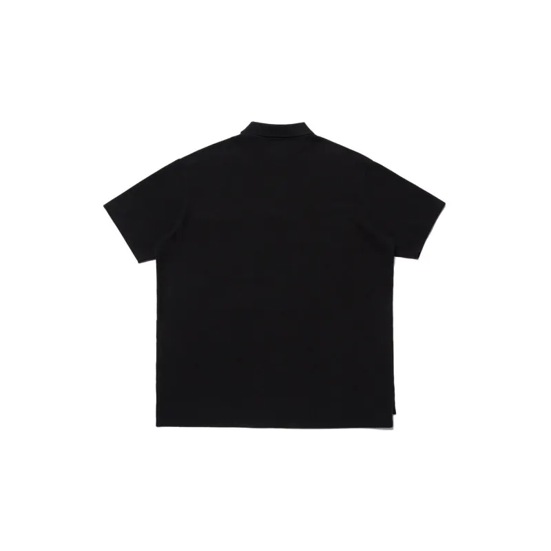 HUMAN MADE Polo Shirts Unisex-1