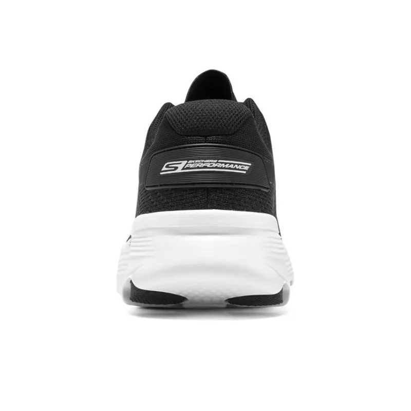 Skechers Go Run 7 'Black'-5