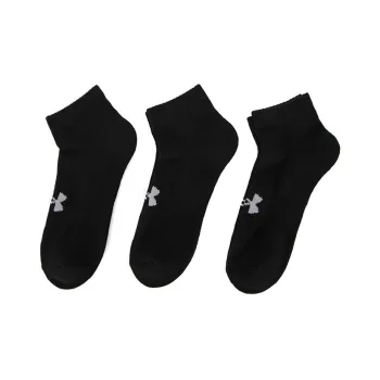 Under Armour Unisex Socks